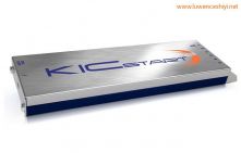 KIC Start2-t؜y(c)ԇxIIϵУ